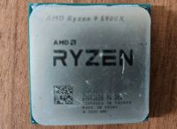 AMD Ryzen 9 5900x Leipzig - Leipzig, Zentrum-Nord Vorschau