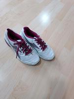 Reebok Sneaker,Gr.38 Nordrhein-Westfalen - Menden Vorschau
