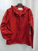 Jacke von More&More, tolle Farbe, Übergang, Frühling, Herbst Kr. München - Riemerling Vorschau