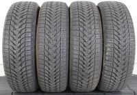 4x 175/65R15 84H MICHELIN ALPIN A4 WINTERREIFEN 2014 * #1HRL Bayern - Bad Tölz Vorschau