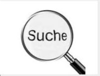 Suche Golf 1 GTI bis 20000€ Schleswig-Holstein - Oldenburg in Holstein Vorschau