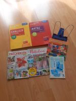 Testmappen,  Zeitschriften, Buch Bayern - Rain Lech Vorschau