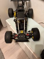 Ich verkaufe 2 FG Baja rc Autos Saarland - Neunkirchen Vorschau