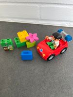 LEGO® DUPLO® Set 5793 Notärztin Nordrhein-Westfalen - Bergisch Gladbach Vorschau