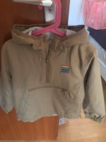 Jacke von zara Baden-Württemberg - Grenzach-Wyhlen Vorschau