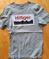 Hilfiger T Shirt Saarland - Neunkirchen Vorschau