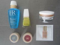 HELENA RUBINSTEIN-SET 2 (4 original Produkte plus 1 Extra)! Hessen - Langgöns Vorschau