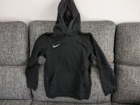 Nike Hoody, schwarz, M, 140/146 Rheinland-Pfalz - Sinzig Vorschau