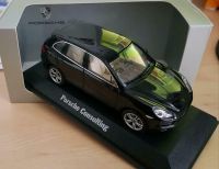 Porsche Cayenne Consulting Minichamps Baden-Württemberg - Ditzingen Vorschau