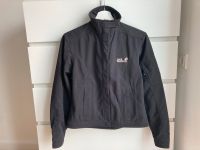 JACK WOLFSKIN Jacke Übergangsjacke, Größe XS Hannover - Vahrenwald-List Vorschau