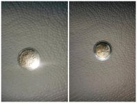 Zu verkaufen ist diese 2 Euro Münze Sachsen-Anhalt - Alsleben (Saale) Vorschau