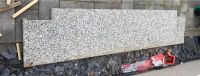 Steinplatte Granit Fensterbank Rheinland-Pfalz - Waldalgesheim Vorschau