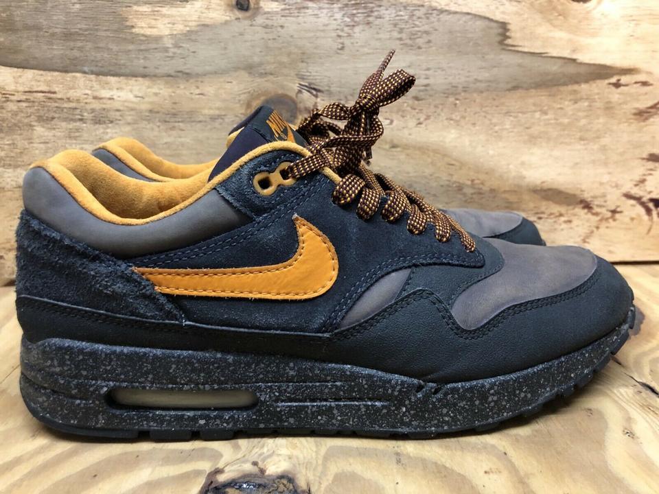Nike air max 2002 men's hot sale