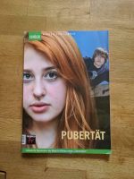 Pubertät / Zeitschrift Friedrich Verlag Niedersachsen - Braunschweig Vorschau