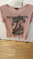 Jette Tshirt 42 Altona - Hamburg Lurup Vorschau