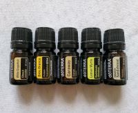 SALE! NUR HEUTE! -20% SONDERÖLE von Doterra 5 ml, neu, unbenutzt Nordrhein-Westfalen - Eschweiler Vorschau