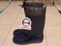 Romika Gummistiefel "Bobby" warm Gr. 34 *NEU* Bayern - Hauzenberg Vorschau