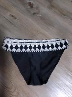 Hunkemöller Bikini Hose Bayern - Ingolstadt Vorschau