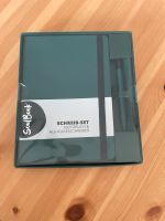 Notizbuch Schreib-Set Soulbook Berlin - Spandau Vorschau