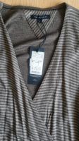 Tommy Hilfiger Wickel Kleid, Gr.M Berlin - Charlottenburg Vorschau