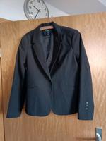 Blazer Damen H&M Gr 46, fällt aber klein aus Baden-Württemberg - Eppingen Vorschau