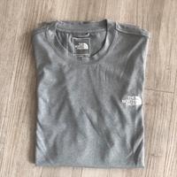 The North Face T-Shirt gr. S ungetragen Baden-Württemberg - Eislingen (Fils) Vorschau
