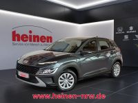 Hyundai Kona 1.0 T-GDI Classic 6-Gang DAB/LANEASSIST Nordrhein-Westfalen - Kamen Vorschau