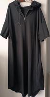 Kleid mit Kapuze Gr 3XL Rostock - Evershagen Vorschau
