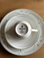 Villeroy & Boch Amado Set 39-Teilig Nordrhein-Westfalen - Lippstadt Vorschau