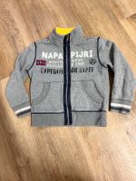 Napapijri Jacke gr.116 Top ❤️ Aachen - Aachen-Mitte Vorschau