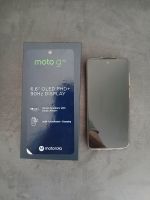 Motorola Moto G52 / 5G / 128GB Handy, schwarz,  NEUWERTIG Hessen - Königstein im Taunus Vorschau