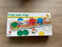 „Wipp oder Kipp“ Kinderspiel Wandsbek - Hamburg Poppenbüttel Vorschau