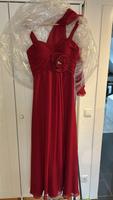 Kleid Abendkleid Nordrhein-Westfalen - Krefeld Vorschau