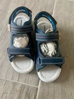 Sandalen *neu* Größe 32 Nordrhein-Westfalen - Korschenbroich Vorschau