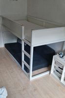 IKEA KURA Kinderbett Hochbett Kinderzimmer Süd - Niederrad Vorschau