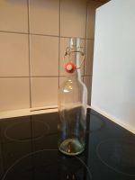 Bügelverschlussflaschen pro Stck. nur 0,50€ Berlin - Lichtenberg Vorschau