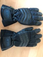 Motorrad Handschuhe, Größe L Bayern - Regenstauf Vorschau