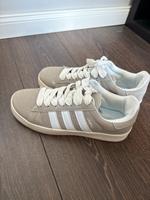 Adidas Campus Schuhe Bremen - Neustadt Vorschau