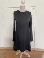 Sweatkleid,, Longshirt, Shirtkleid Kleid Gr. S/36 NEU Bayern - Flintsbach am Inn Vorschau