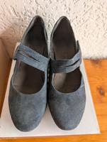 Bequemschuhe Marke Jana,  Größe 41 Weite H Hessen - Felsberg Vorschau