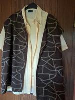 Twinset Vintage Saarland - Homburg Vorschau