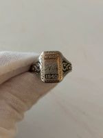 Ring „Norge 1940“ Hessen - Hünstetten Vorschau