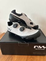 Northwave Extreme XC2 MTB Schuhe 41 Baden-Württemberg - Konstanz Vorschau