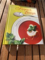 Kochbuch wie neu: Suppen&Eintöpfe Mecklenburg-Vorpommern - Greifswald Vorschau