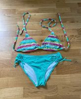 Neu Bikini Homeboy Nordrhein-Westfalen - Troisdorf Vorschau