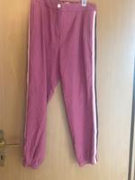 Lila Pinke Hose Niedersachsen - Soltau Vorschau
