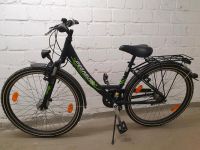 Mädchenfahrrad 26 zoll Pegasus Essen - Altenessen Vorschau