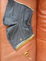 Herren Adidas Short Bundweite 106 XL Nordrhein-Westfalen - Hürth Vorschau