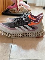 Laufschuhe Adidas 4DFWD 2 Bayern - Pegnitz Vorschau
