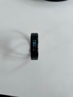 Huawei Honor NYX-B10 Fitness Smart Watch Uhr Nordrhein-Westfalen - Solingen Vorschau